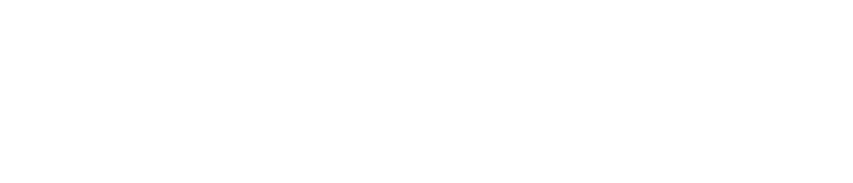慧目堂，品牌策劃，VI設計，品牌設計,logo設計