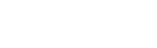 慧目堂，VI設計，品牌設計，品牌咨詢(xún)公司LOGO