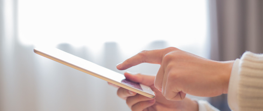 品牌設計內容的定義 品牌設計內容的定義