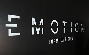 電商VI設計怎么做?(電商VI設計內容有哪些?) 電商VI設計怎么做?(電商VI設計內容有哪些?)