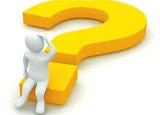 包裝設計重要的是“好賣(mài)”，其次是好看!