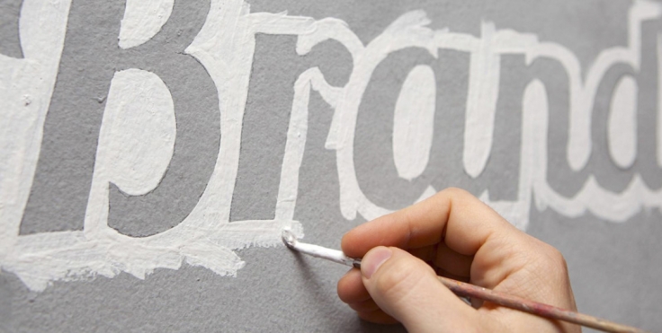 易懂清晰的品牌規劃 易懂清晰的品牌規劃