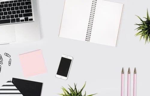 1642401321137149.jpg 3.jpg