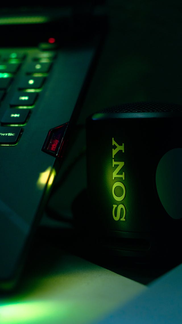 1714030728746203.jpg pexels-joyyiio-85585350-19569572.jpg