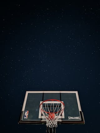 1714442417217992.jpg pexels-hemanthnirujogi-3189980.jpg