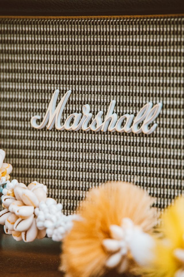 1718593535770609.jpg pexels-jess-vide-6389028.jpg