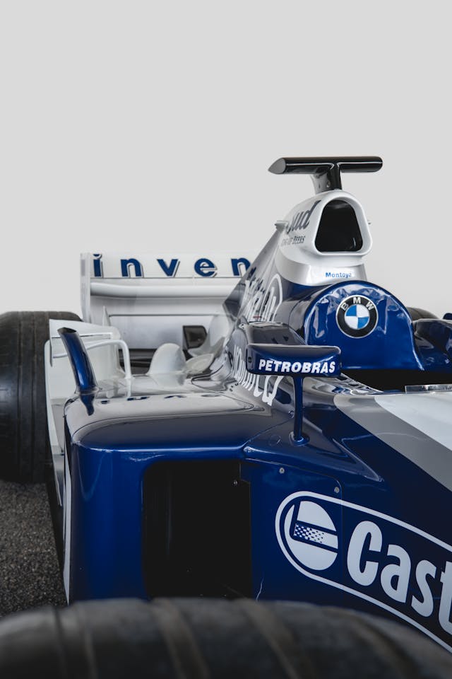 1718693719452723.jpg pexels-laura-paredis-1047081-12749791.jpg