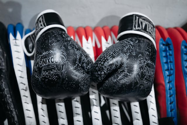 1718766008678157.jpg pexels-pavel-danilyuk-6296104.jpg