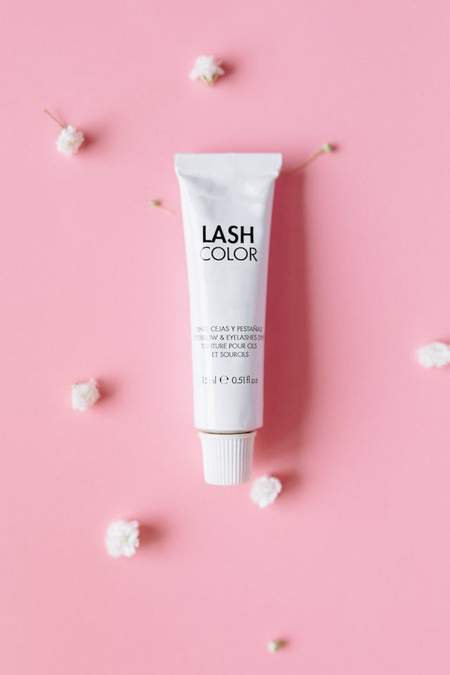 1719889022970094.jpg pexels-n-voitkevich-8558492.jpg