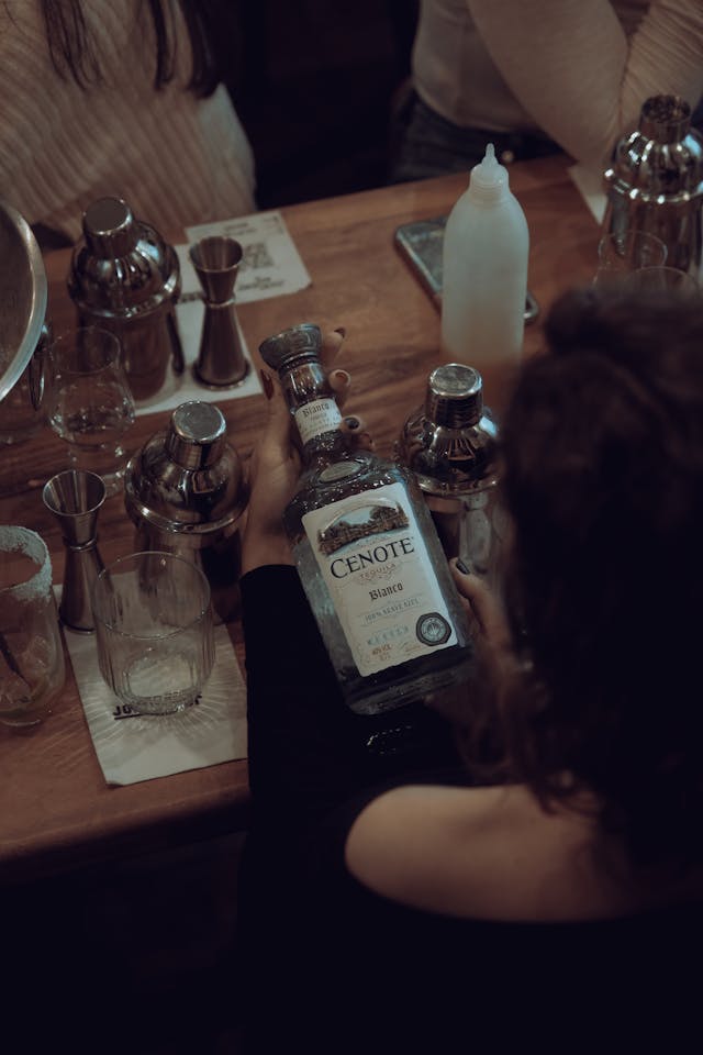 1720145780423175.jpg pexels-alperenbozkurt-19567691.jpg