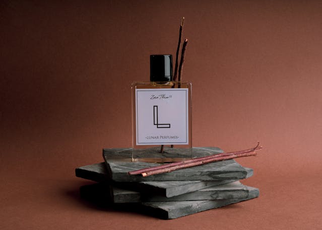 1720492187687009.jpg pexels-elkady-6947682.jpg