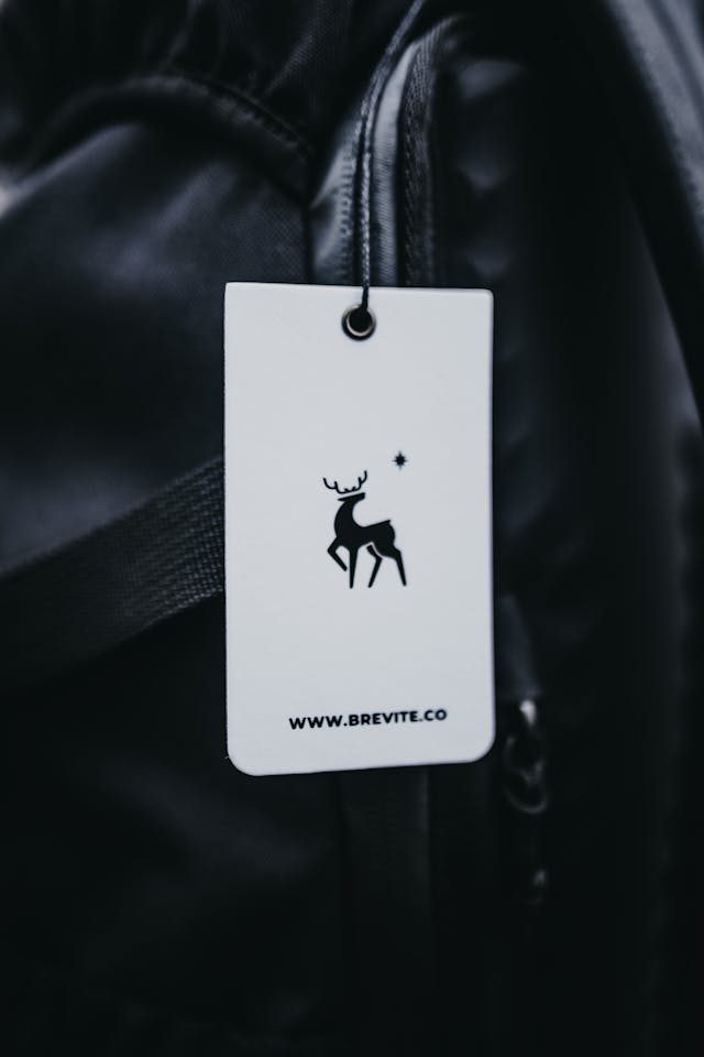 1722390821248021.jpg pexels-bertellifotografia-13869865.jpg