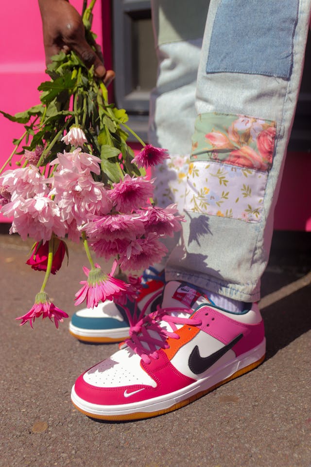 1722484875287533.jpg pexels-daniel-adesina-279287-15951991.jpg