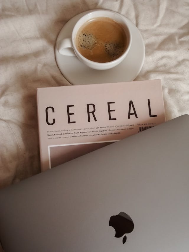 1722494980483769.jpg pexels-esranurkalay-19969517.jpg