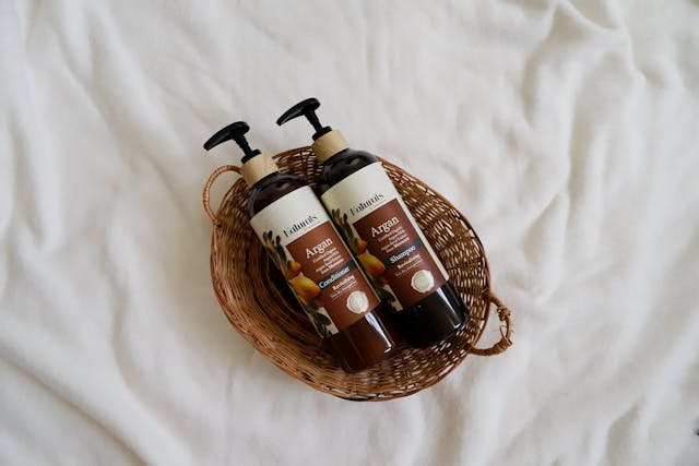 1722567341780240.jpg pexels-helloimfrecelynne-10427811.jpg