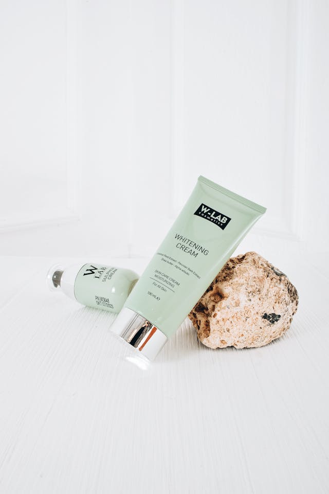 1722823374416414.jpg pexels-kaderdygnn-10514763.jpg