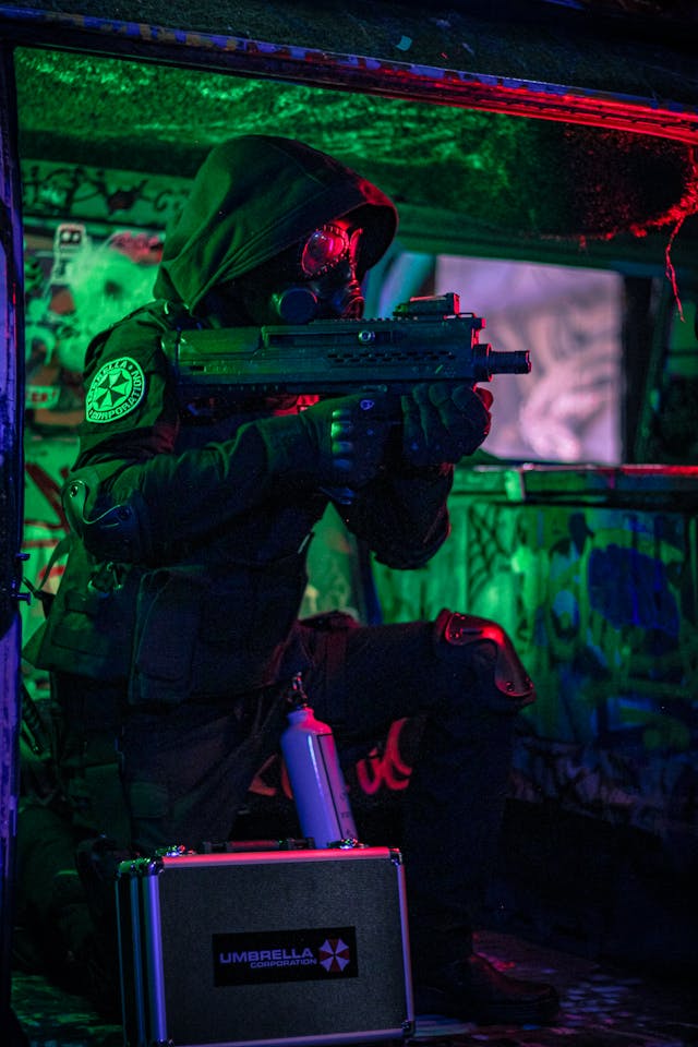 1722995022600976.jpg pexels-moises-fonseca-222333403-19964793.jpg