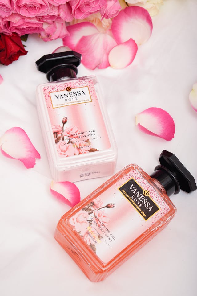 1723083181747570.jpg pexels-richan-dwi-putra-88532517-12616231.jpg