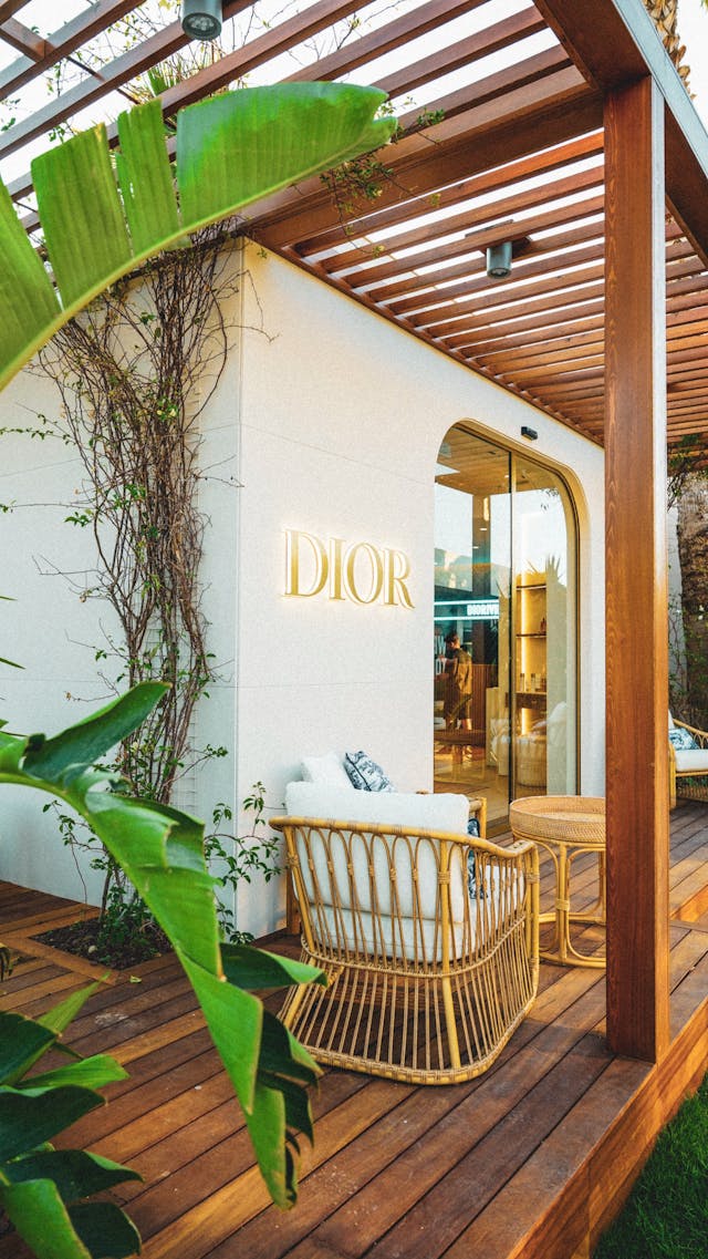 1723166810992203.jpg pexels-abdulgafur-ogel-619359636-17411402.jpg